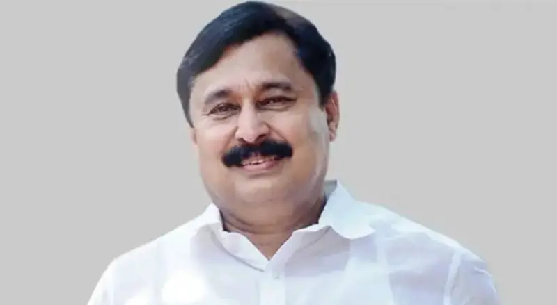 നുണകള്‍ കൊണ്ട് യുഡിഎഫ് പ്രചാരണം നടത്തിയ തിരഞ്ഞെടുപ്പ് കാലം, ജയം എല്‍ഡിഎഫിന് തന്നെ; വി അബ്ദുറഹ്മാൻ