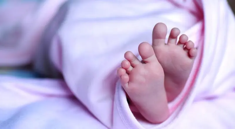 വാണിമേലില്‍ മൂന്ന് വയസുകാരനെ കുളത്തില്‍ മുങ്ങി മരിച്ച നിലയില്‍ കണ്ടെത്തി