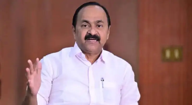 മുഖ്യമന്ത്രിയുടെ കാര്യം ഹൈക്കമാന്‍ഡ് രണ്ട് ദിവസത്തില്‍ തീരുമാനിക്കും; സര്‍ക്കാര്‍ രൂപീകരണ ചര്‍ച്ച ഉടന്‍ ഉണ്ടാകും; വി ഡി സതീശന്‍