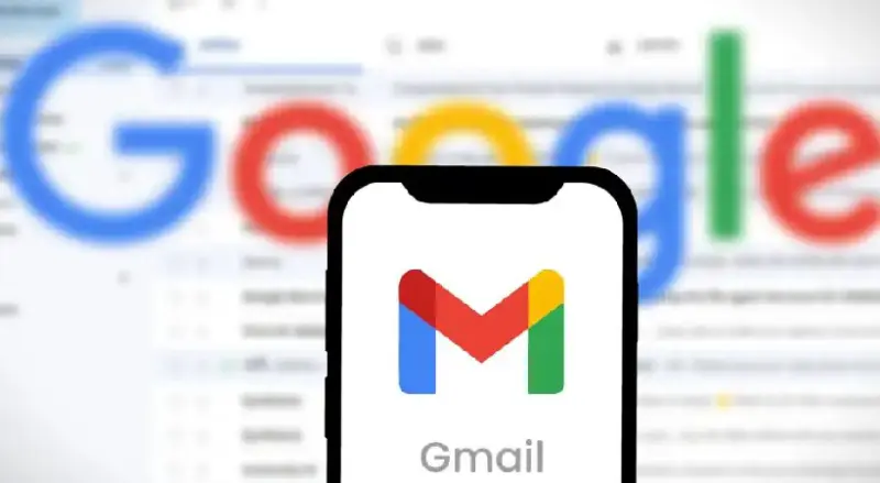ജിമെയില്‍ ഐഡി മാറ്റണമെന്ന് ആഗ്രഹമുണ്ടോ? ഇനി പേര് മാറ്റാം, പുതിയ അപ്ഡേറ്റുമായി ഗൂഗിള്‍