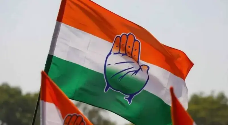യുഡിഎഫ് പറഞ്ഞത് പോലെ ചെയ്തു; എല്ഡിഎഫിനെ സംപൂജ്യരാക്കിയത് ആറ് ജില്ലകളില്