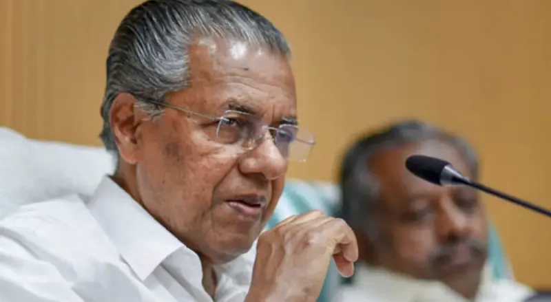 വാഗ്ദാനങ്ങള്‍ പാലിച്ച്‌ എല്‍ഡിഎഫ് സര്‍ക്കാര്‍! 97 ശതമാനം ലക്ഷ്യങ്ങളും പൂര്‍ത്തിയാക്കിയെന്ന് മുഖ്യമന്ത്രി പിണറായി വിജയൻ