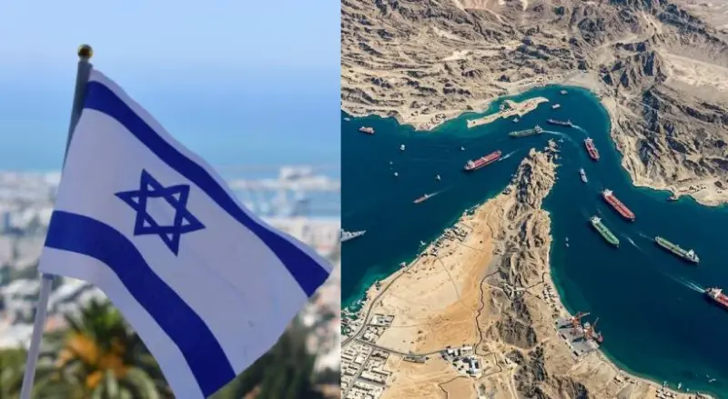 ലെബനനില്‍ ഇസ്രയേല്‍ ആക്രമണം; ഹോര്‍മുസ് തുറക്കുന്ന നടപടികള്‍ തുടങ്ങി ഇറാൻ