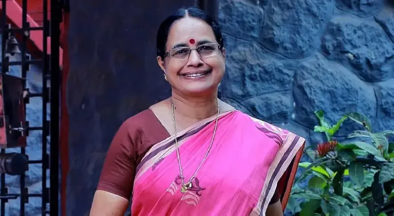 പ്രചാരണം തടസ്സപ്പെടുത്തി; രണ്ട് സിപിഐഎം പ്രവര്‍ത്തകര്‍ക്കെതിരെ കേസ്