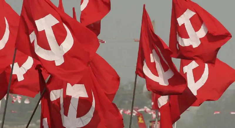 ഇടതുപക്ഷ ജനാധിപത്യ മുന്നണി സ്ഥാനാര്‍ഥികളെ വൻ ഭൂരിപക്ഷത്തോടെ വിജയിപ്പിക്കണം; സിപിഐഎം തൃശൂര്‍ ജില്ലാ കമ്മിറ്റി