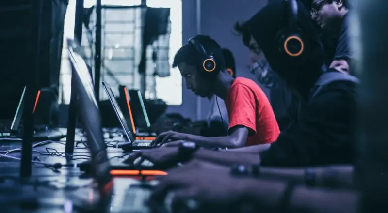 Web3 Gaming Company Sorare Cuts NY Staff, Aims To Boost Paris Operations