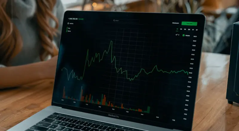 Pay Attention To Nvidia Chart For Near Term Market Direction, Tech Insiders Sell, Baltimore Impact