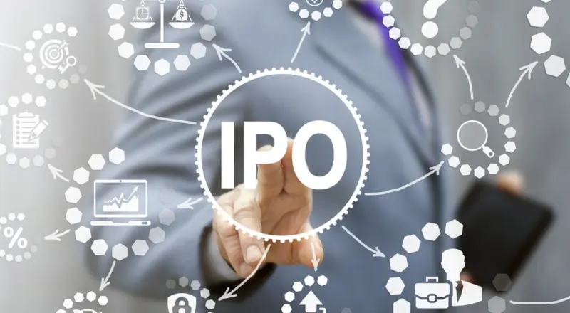 SRM Contractors IPO Subscription Status, GMP And Other Key Details