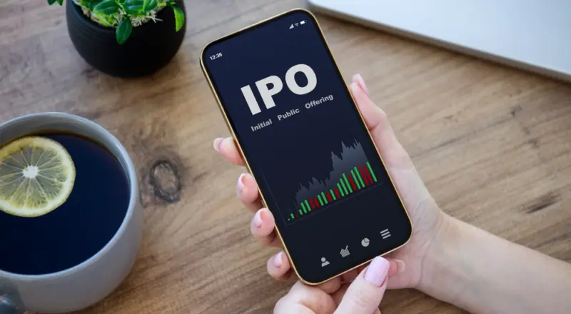How To Check Apeejay Surrendra Park Hotels IPO Allotment Status