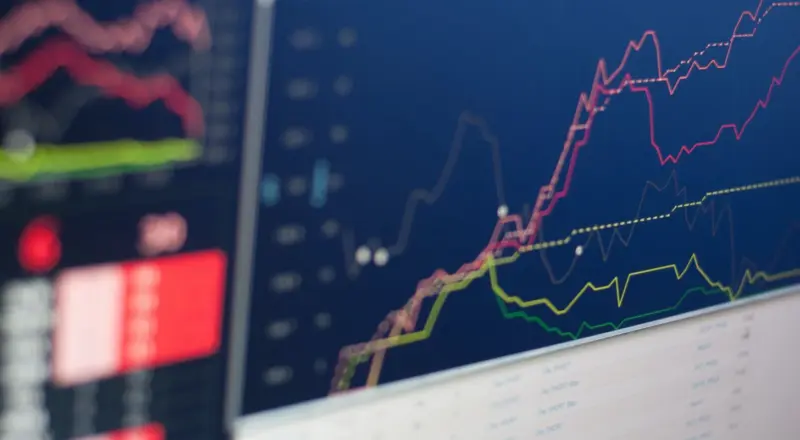 An Non-AI Stock Reddit Shows Expanding AI Exuberance, Important Treasury Auction Ahead, Fed MIA