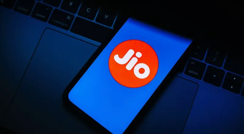 Jio Platforms New AI Platform Could Revolutionize 5G, 6G Services: Here's Everything You Need To Know