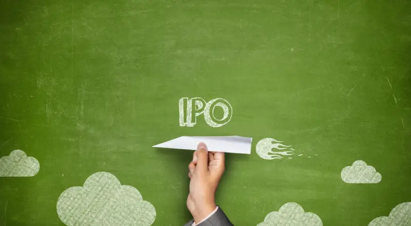 How To Check KP Green Engineering IPO Allotment Status