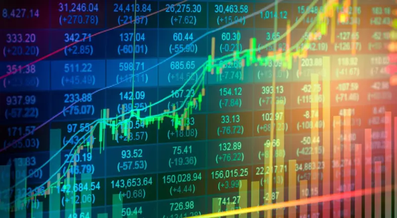 Tesla, ZIM Integrated, JP Morgan, AT&T: Why These 5 Stocks Are On Investors' Radar Today