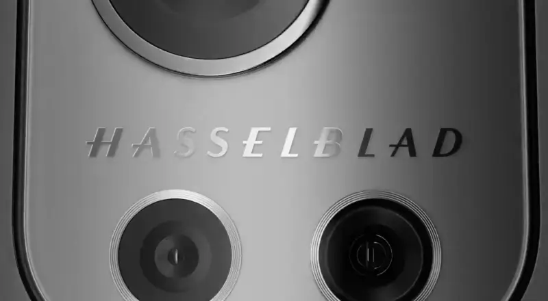 OnePlus 9, 9 Pro Leaks Roundup: Price In India, Full Specs, Variants Availability