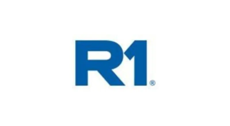 Healthcare IT-R1 RCM's Shareholder Says $13.75/Share Deal Offer Significantly Undervalues The Company