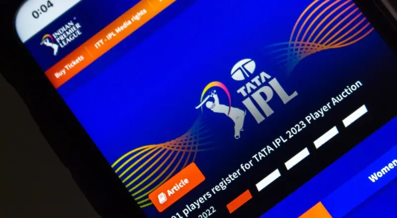JioCinema Is Pushing Affordable IPL Ad Packages For Small Businesses: Here's Why