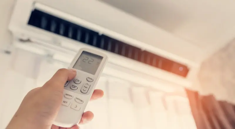 Top 10 AC Brands in India: A Comprehensive Guide