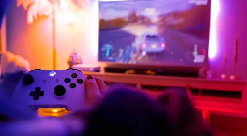 Mark Your Calendars For Microsoft's Xbox Showcase: 'Some Exciting Stuff Coming Out,' Exec Says