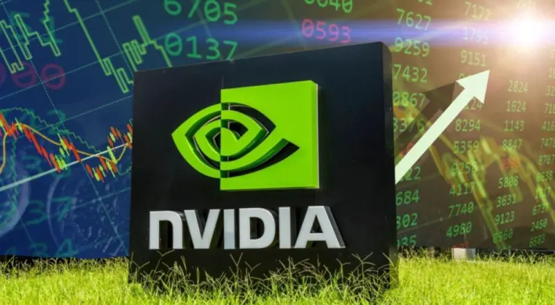 Hedge Funds Flee Tech Stocks After Nvidia Earnings: 'Tensions About Sustainability Of Momentum,' Analyst Says