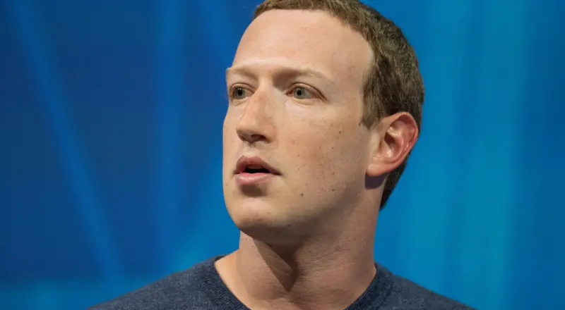 Mark Zuckerberg, Kim Kardashian, Shaquille O'Neal And Tom Cruise Are Building Bunkers - Here's How Much One Could Cost You