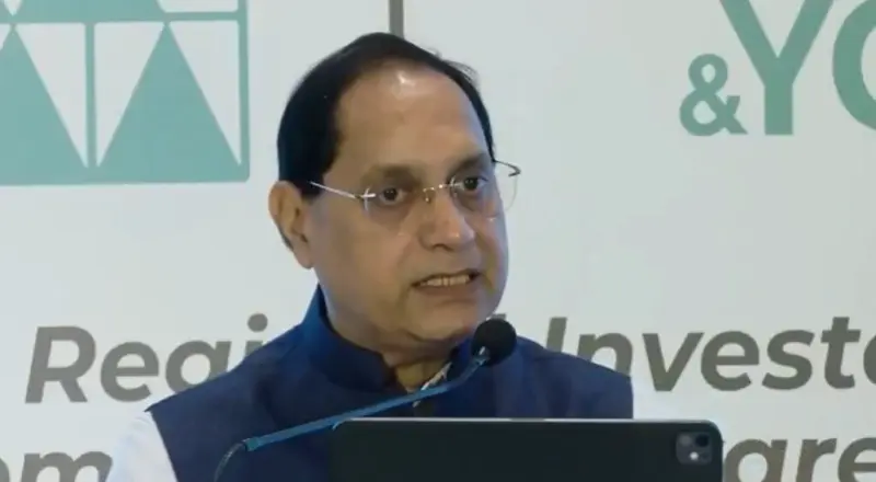 ଖୁବଶିଘ୍ର ଭୁବନେଶ୍ବରରେ ଖୋଲିବ ସେବି ଅଫିସ