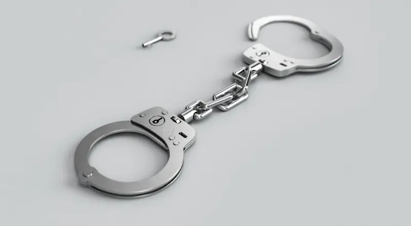 Nagaland: Konyak body slams security forces' arrest of leader in Mon