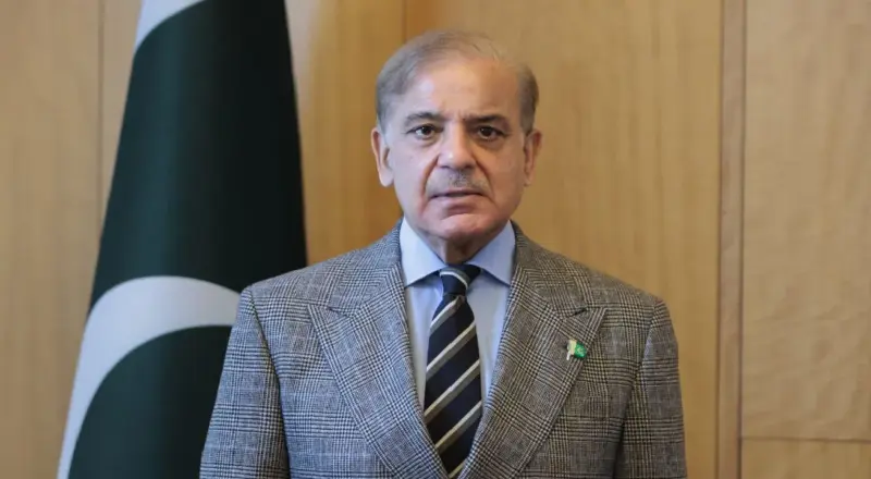 UAE Demands $3 Billion Back! Pakistan's Fragile Economy on the Brink as Ally Refuses Debt Rollover