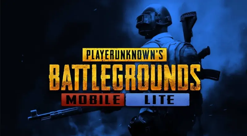 PUBG Mobile Lite Apk Download: A Step-by-step guide to download latest version