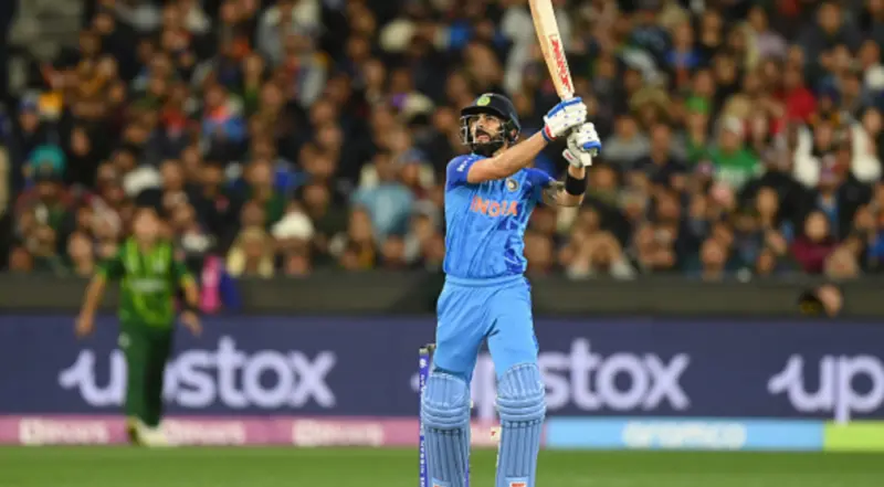 ICC T20 World Cup 2024 schedule announced: India v Pakistan on June 9