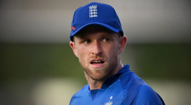 David Willey retires from international cricket following England central contract snub