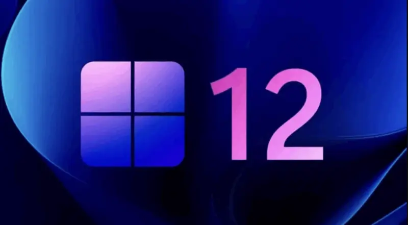 AI-Powered Windows 12 OS Is a Huge Myth, Microsoft Clarifies