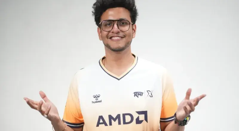 Revenant XSparks Announce Exit of Punk and JD Gaming