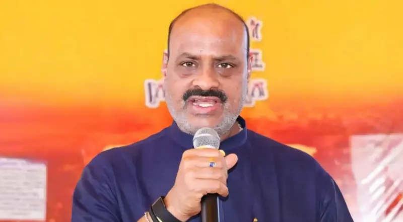 రైతులకు అదిరిపోయే గుడ్ న్యూస్.. జూన్ 1 నుంచే కాలువల్లోకి సాగునీరు విడుదల!