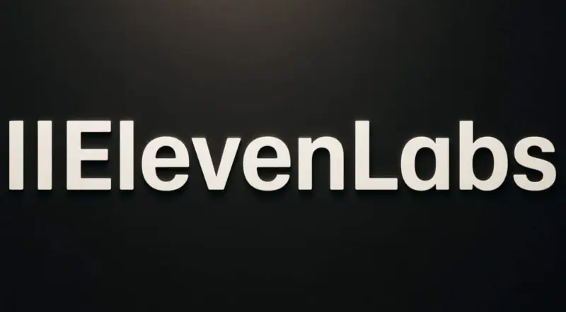 ElevenLabs launches AI music app. Can it disrupt Spotify?