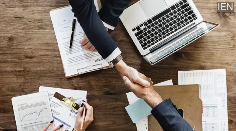 These Are India's Best Companies for Jobs; Outperforming All Others in Career Growth-Check Out LinkedIn's List