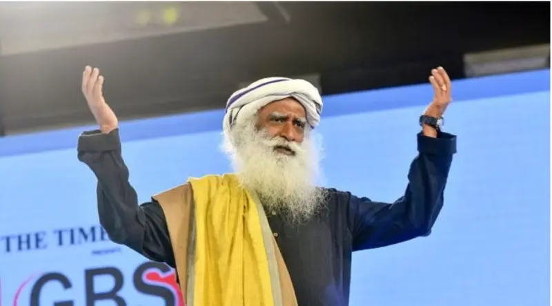 எதிர்மறையாக விமர்சிப்பவர்களை பயமின்றி எதிர்கொள்வது எப்படி?