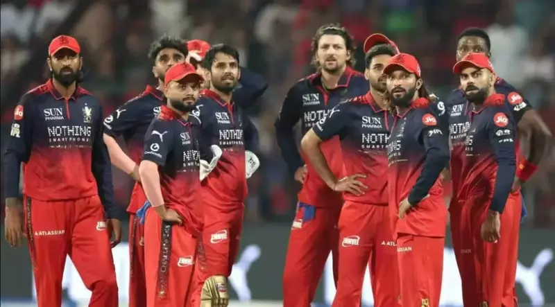 IPL 2026, RCB vs CSK preview: Bengaluru eye second win in a row