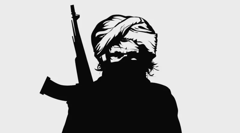 Lashkar Terrorist Goes For Hair Transplant After Infiltrating To Set Sleeper Bases In India