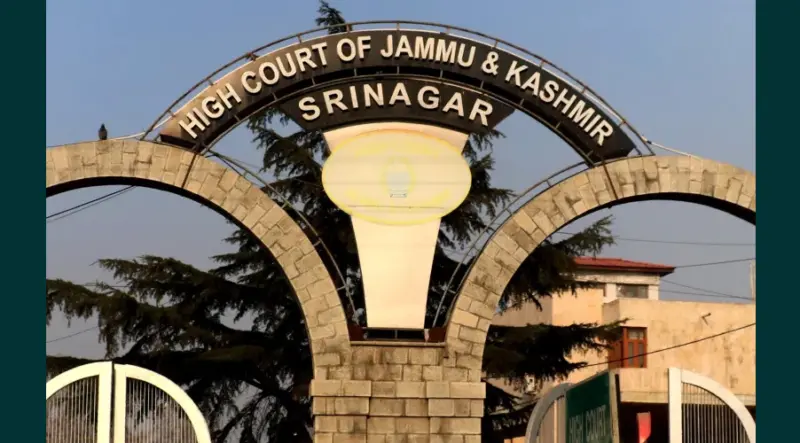 Compromise between parties in rape cases can't dilute seriousness of offence: HC