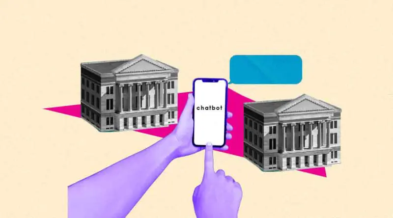 Factors Influencing Adoption of AI-Powered Chatbot in Banking