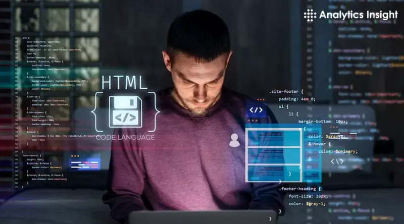 Learn These Programming Languages to Get Hired in Accenture