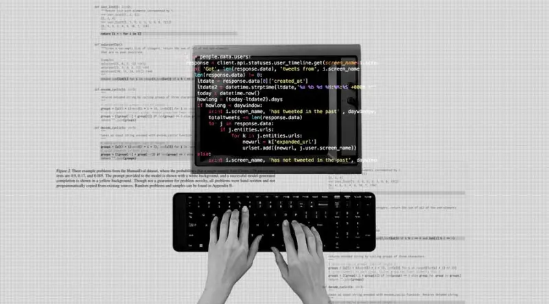 5 Websites for Code-Free Android App Development