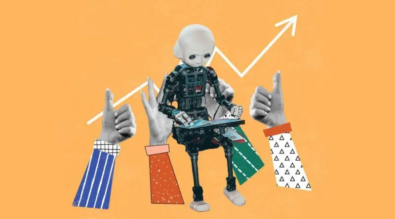 Top 10 ChatGPT Prompts for HR Professionals