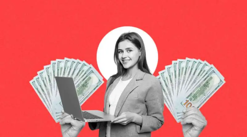 High Salary Computer Courses After 12th Science