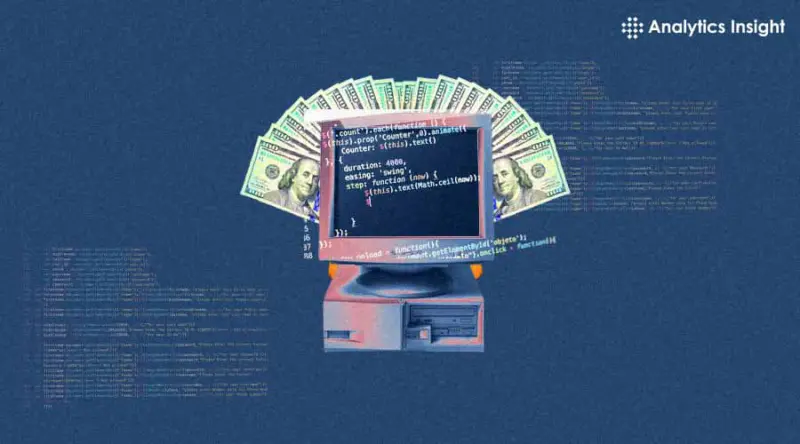 Supervised Learning with Python: A Guide for Beginners
