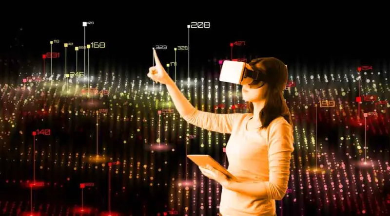 10 Data Visualization Techniques to Know in 2023