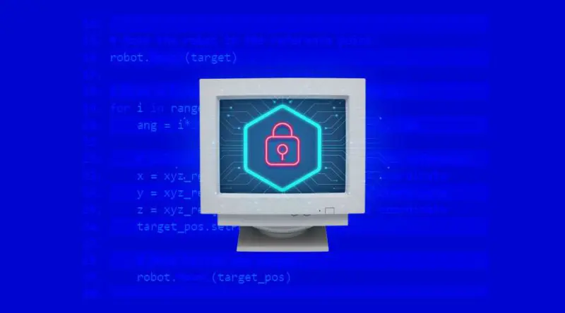 Cloud Data Security in Era of Confidential Computing