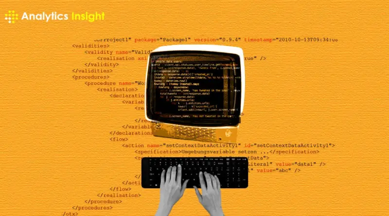 Top Programming Languages for Data Scientists in 2024