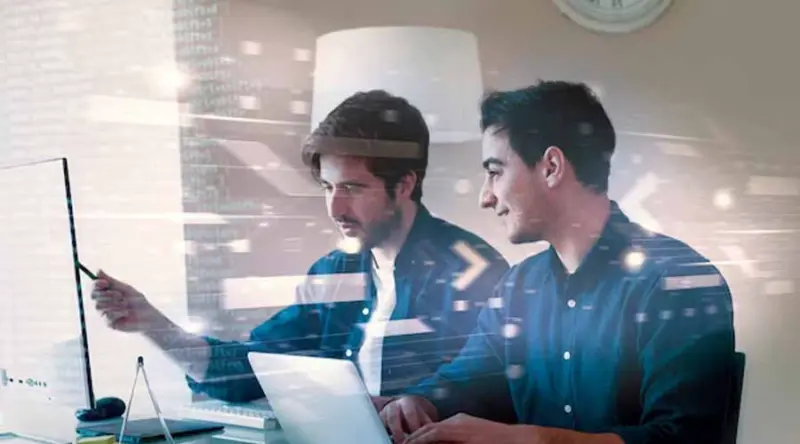 Top 10 Object-Oriented Programming Languages to Learn in 2024