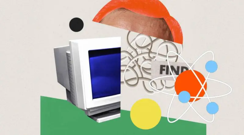 Top Cryptography Programming Languages to Learn by 2024